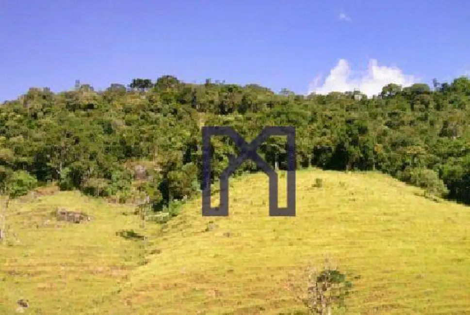Sítio / Rancho à venda, 570000m2 em Pirangucu - MG - imagem 4 Foto 4 de Sítio / Rancho à venda, 570000m2 em Pirangucu - MG