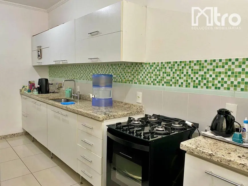 Apartamento com 3 quartos à venda, 134m2 em Varginha, Itajuba - MG - imagem 6 Foto 6 de Apartamento com 3 quartos à venda, 134m2 em Varginha, Itajuba - MG