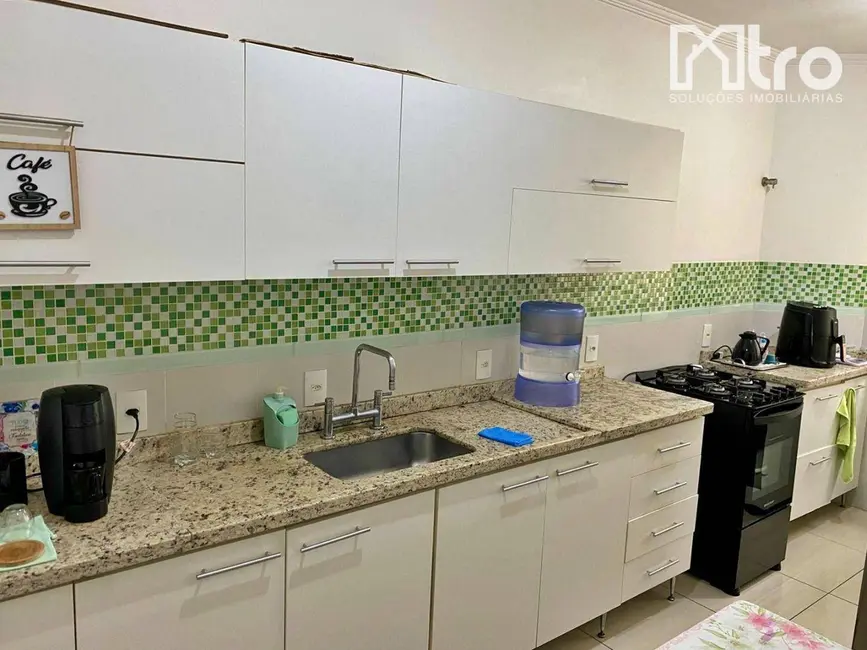 Apartamento com 3 quartos à venda, 134m2 em Varginha, Itajuba - MG - imagem 5 Foto 5 de Apartamento com 3 quartos à venda, 134m2 em Varginha, Itajuba - MG