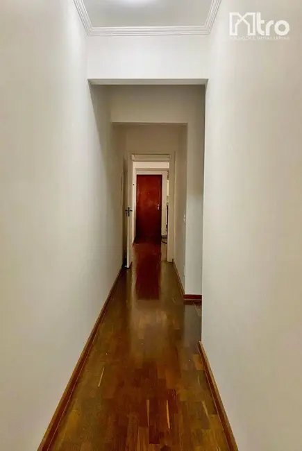 Apartamento com 3 quartos à venda, 134m2 em Varginha, Itajuba - MG - imagem 7 Foto 7 de Apartamento com 3 quartos à venda, 134m2 em Varginha, Itajuba - MG