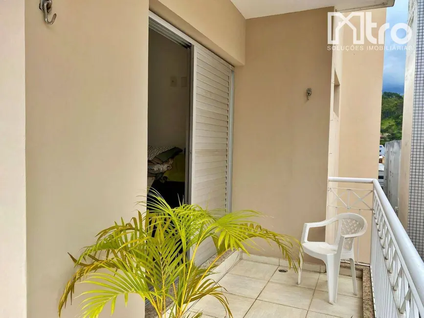 Apartamento com 3 quartos à venda, 134m2 em Varginha, Itajuba - MG - imagem 8 Foto 8 de Apartamento com 3 quartos à venda, 134m2 em Varginha, Itajuba - MG