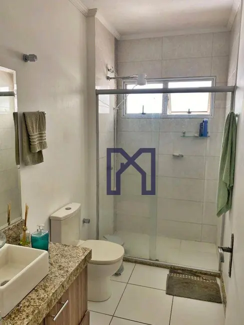 Foto 6 de Apartamento com 3 quartos à venda, 134m2 em Varginha, Itajuba - MG