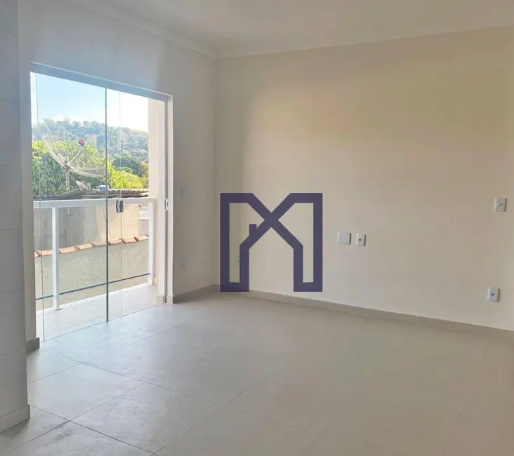 Apartamento com 2 quartos à venda, 68m2 em Boa Vista, Itajuba - MG - imagem 5 Foto 5 de Apartamento com 2 quartos à venda, 68m2 em Boa Vista, Itajuba - MG