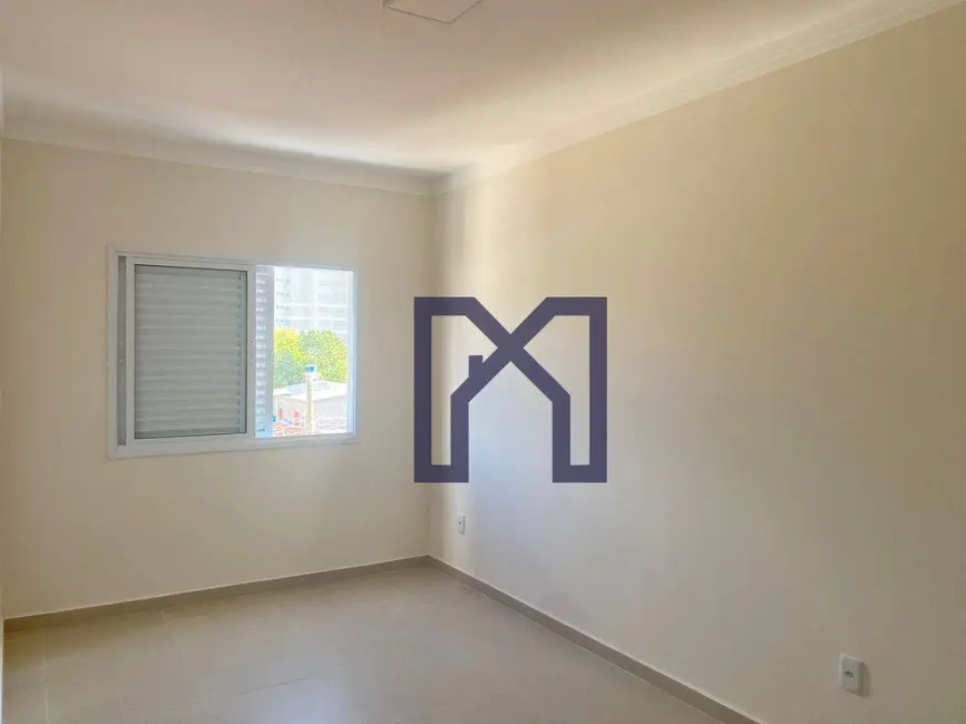 Apartamento com 2 quartos à venda, 68m2 em Boa Vista, Itajuba - MG - imagem 7 Foto 7 de Apartamento com 2 quartos à venda, 68m2 em Boa Vista, Itajuba - MG