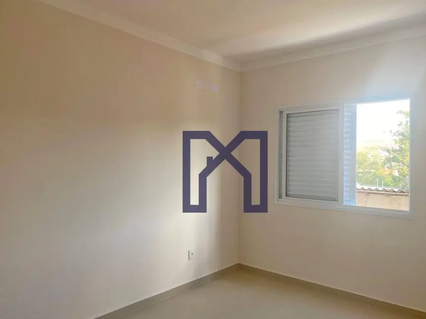 Apartamento com 2 quartos à venda, 68m2 em Boa Vista, Itajuba - MG - imagem 8 Foto 8 de Apartamento com 2 quartos à venda, 68m2 em Boa Vista, Itajuba - MG