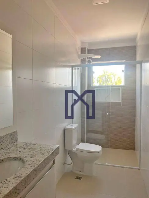 Apartamento com 2 quartos à venda, 68m2 em Boa Vista, Itajuba - MG - imagem 9 Foto 9 de Apartamento com 2 quartos à venda, 68m2 em Boa Vista, Itajuba - MG