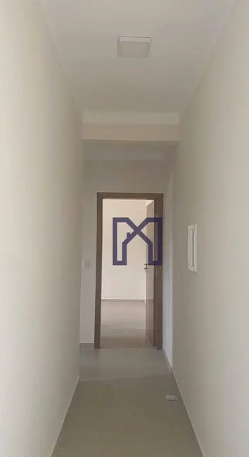 Apartamento com 2 quartos à venda, 68m2 em Boa Vista, Itajuba - MG - imagem 4 Foto 4 de Apartamento com 2 quartos à venda, 68m2 em Boa Vista, Itajuba - MG