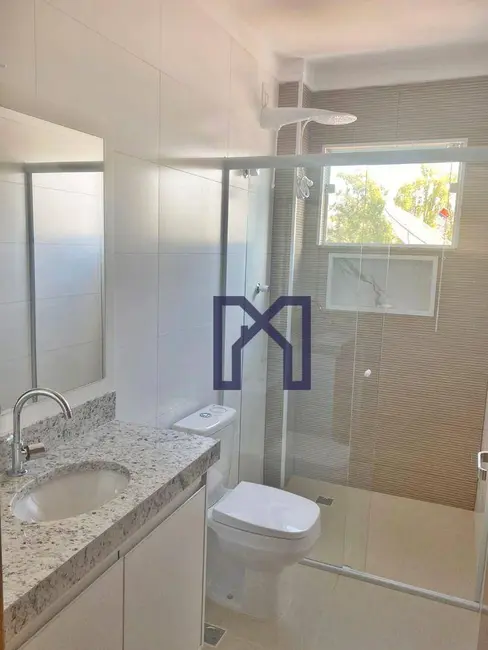 Apartamento com 2 quartos à venda, 68m2 em Boa Vista, Itajuba - MG - imagem 6 Foto 6 de Apartamento com 2 quartos à venda, 68m2 em Boa Vista, Itajuba - MG