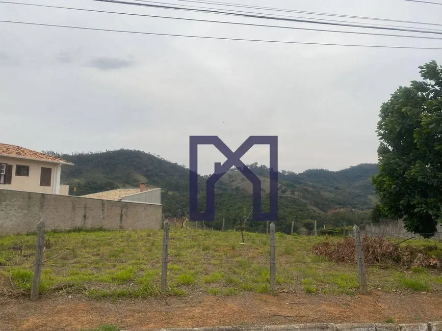 Foto 7 de Terreno / Lote à venda, 730m2 em Pinheirinho, Itajuba - MG