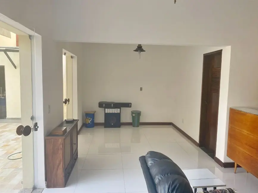Casa com 6 quartos à venda, 415m2 em Pinheirinho, Itajuba - MG - imagem 5 Foto 5 de Casa com 6 quartos à venda, 415m2 em Pinheirinho, Itajuba - MG