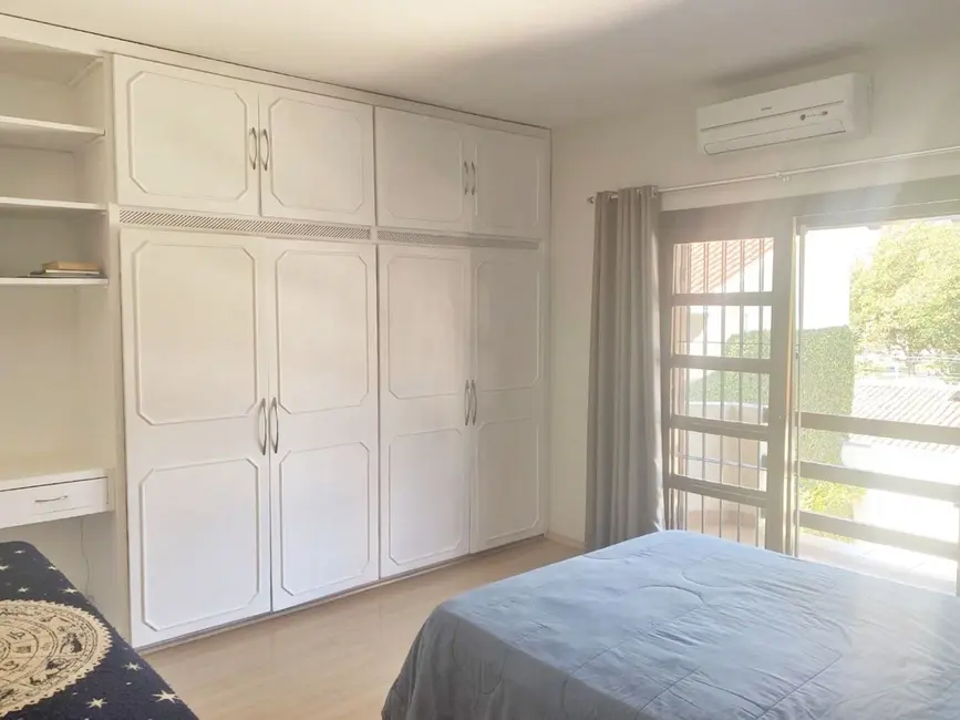 Casa com 6 quartos à venda, 415m2 em Pinheirinho, Itajuba - MG - imagem 7 Foto 7 de Casa com 6 quartos à venda, 415m2 em Pinheirinho, Itajuba - MG