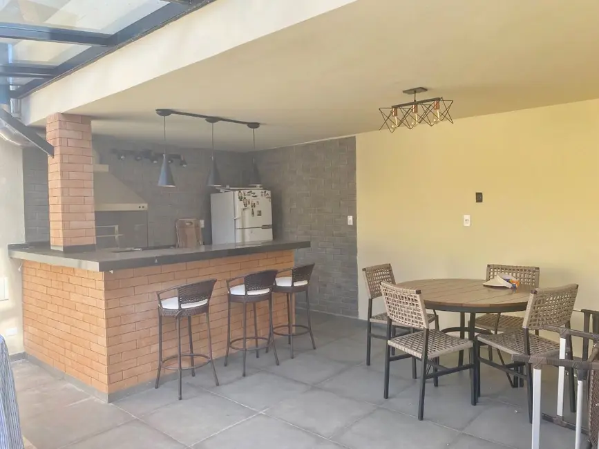 Casa com 6 quartos à venda, 415m2 em Pinheirinho, Itajuba - MG - imagem 6 Foto 6 de Casa com 6 quartos à venda, 415m2 em Pinheirinho, Itajuba - MG