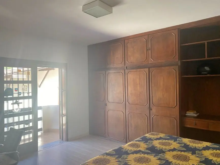 Casa com 6 quartos à venda, 415m2 em Pinheirinho, Itajuba - MG - imagem 8 Foto 8 de Casa com 6 quartos à venda, 415m2 em Pinheirinho, Itajuba - MG