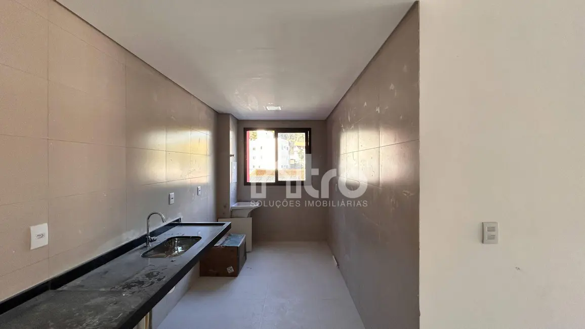 Apartamento com 2 quartos à venda, 73m2 em Varginha, Itajuba - MG - imagem 3 Foto 3 de Apartamento com 2 quartos à venda, 73m2 em Varginha, Itajuba - MG