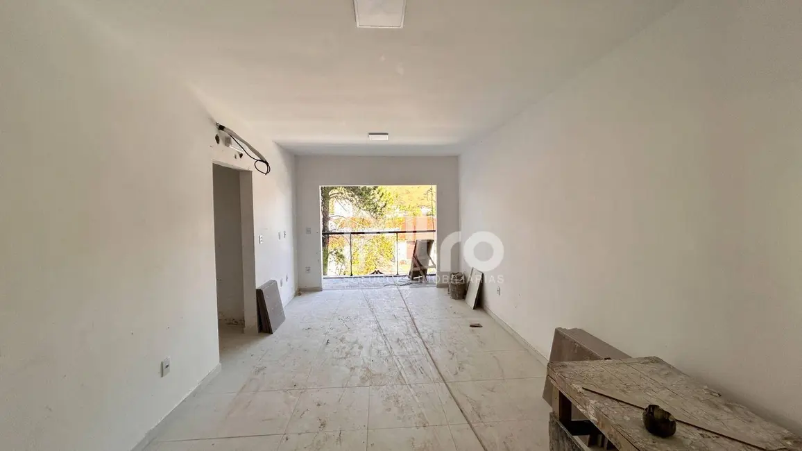 Apartamento com 2 quartos à venda, 73m2 em Varginha, Itajuba - MG - imagem 1 Foto 1 de Apartamento com 2 quartos à venda, 73m2 em Varginha, Itajuba - MG