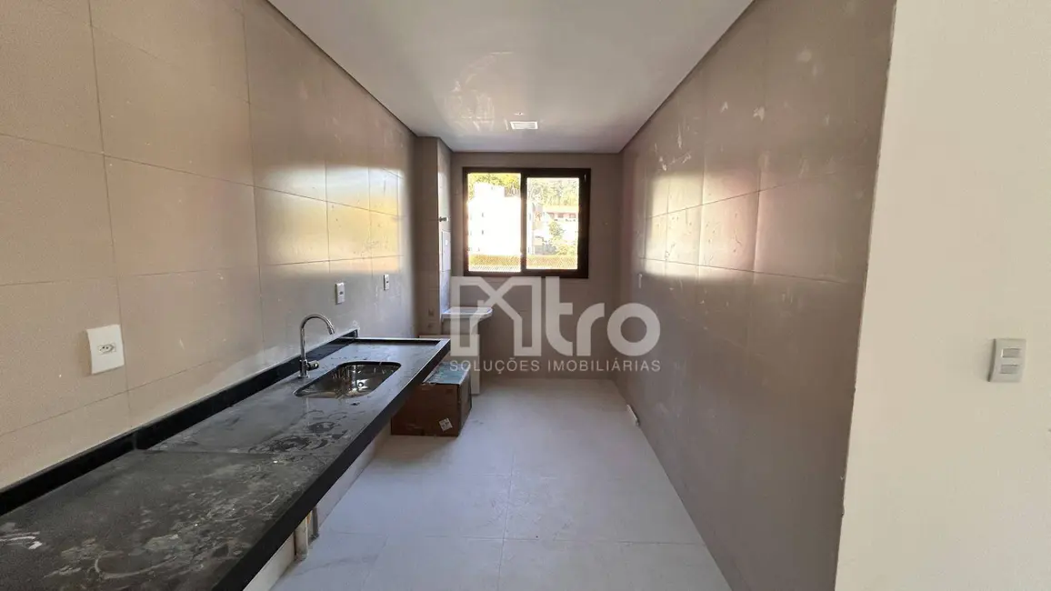 Apartamento com 2 quartos à venda, 73m2 em Varginha, Itajuba - MG - imagem 9 Foto 9 de Apartamento com 2 quartos à venda, 73m2 em Varginha, Itajuba - MG
