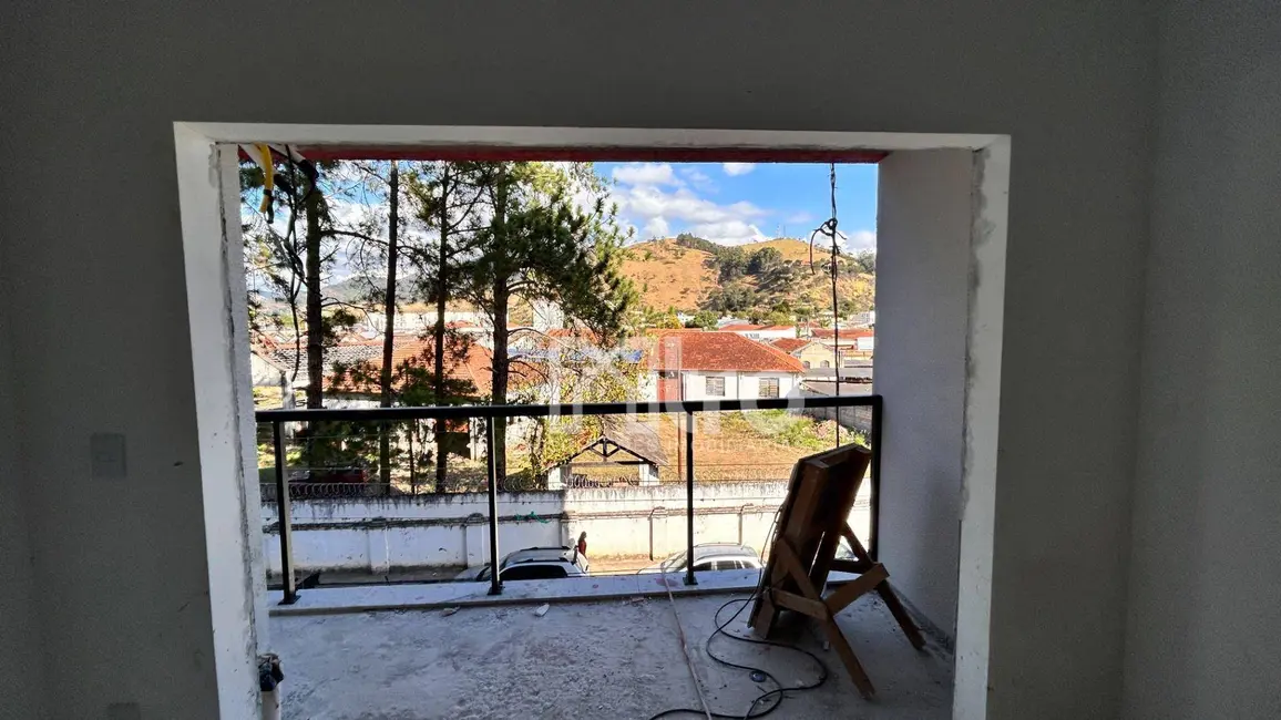 Apartamento com 2 quartos à venda, 73m2 em Varginha, Itajuba - MG - imagem 6 Foto 6 de Apartamento com 2 quartos à venda, 73m2 em Varginha, Itajuba - MG