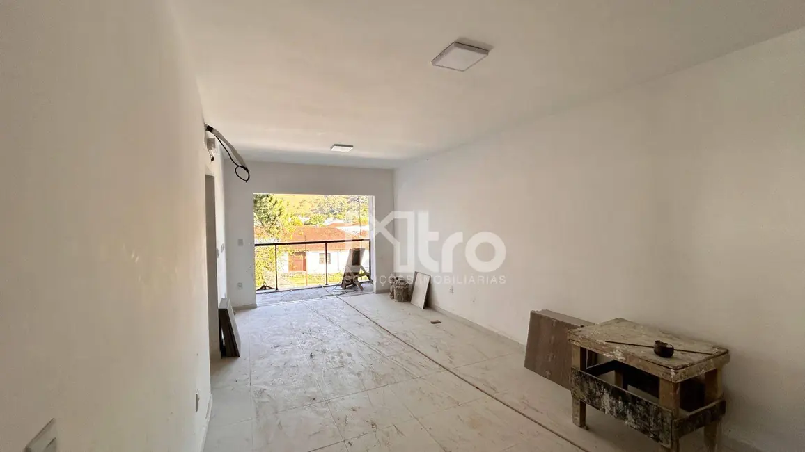 Apartamento com 2 quartos à venda, 73m2 em Varginha, Itajuba - MG - imagem 2 Foto 2 de Apartamento com 2 quartos à venda, 73m2 em Varginha, Itajuba - MG