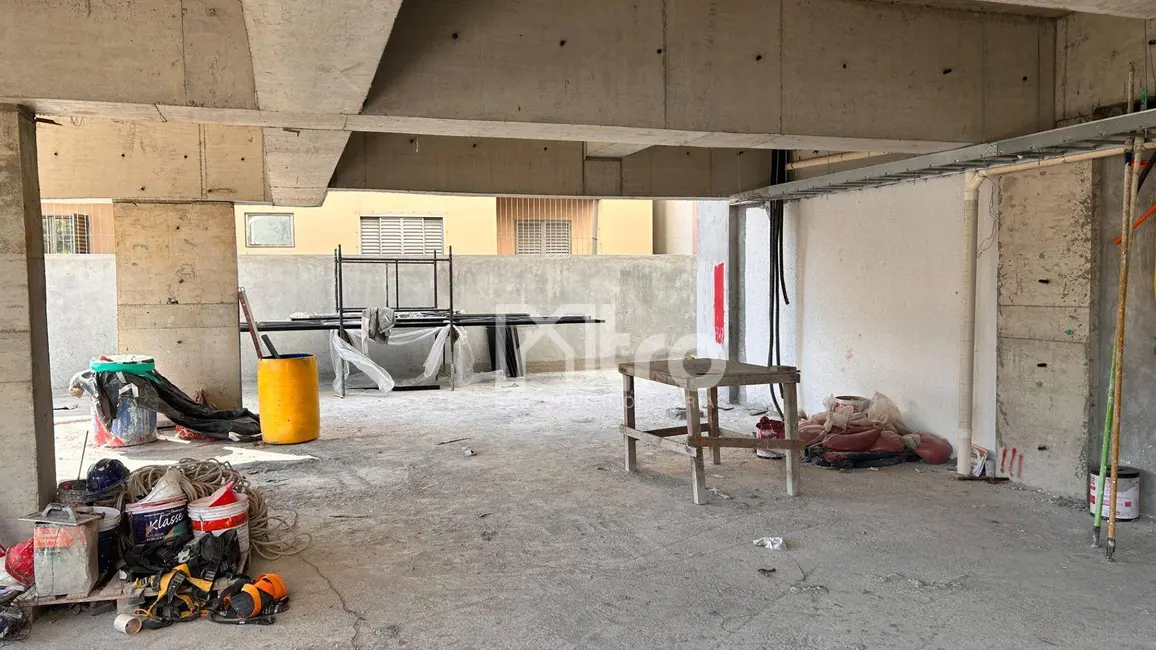 Apartamento com 2 quartos à venda, 73m2 em Varginha, Itajuba - MG - imagem 7 Foto 7 de Apartamento com 2 quartos à venda, 73m2 em Varginha, Itajuba - MG