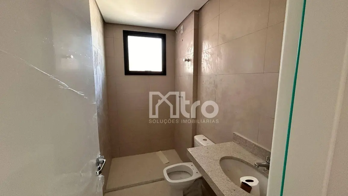 Apartamento com 2 quartos à venda, 73m2 em Varginha, Itajuba - MG - imagem 8 Foto 8 de Apartamento com 2 quartos à venda, 73m2 em Varginha, Itajuba - MG