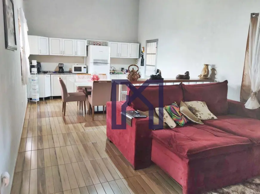 Chácara com 3 quartos à venda, 1000m2 em Residencial Vista Alegre II e III (Zona Rural), Sao Jose Do Rio Preto - SP - imagem 8 Foto 8 de Chácara com 3 quartos à venda, 1000m2 em Residencial Vista Alegre II e III (Zona Rural), Sao Jose Do Rio Preto - SP