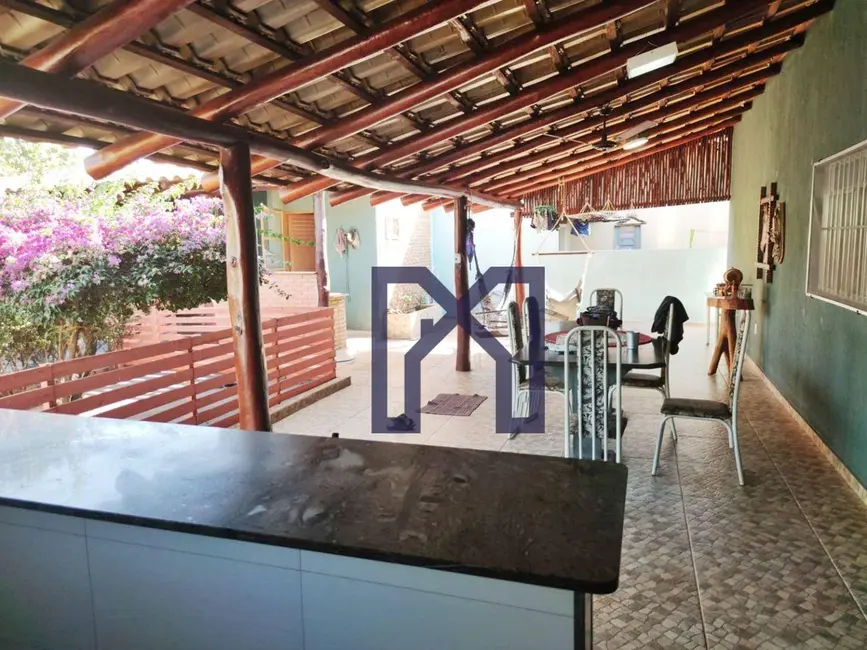 Chácara com 3 quartos à venda, 1000m2 em Residencial Vista Alegre II e III (Zona Rural), Sao Jose Do Rio Preto - SP - imagem 4 Foto 4 de Chácara com 3 quartos à venda, 1000m2 em Residencial Vista Alegre II e III (Zona Rural), Sao Jose Do Rio Preto - SP