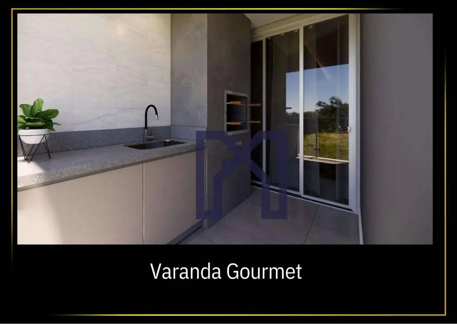 Apartamento com 2 quartos à venda, 69m2 em Nossa Senhora da Agonia, Itajuba - MG - imagem 6 Foto 6 de Apartamento com 2 quartos à venda, 69m2 em Nossa Senhora da Agonia, Itajuba - MG