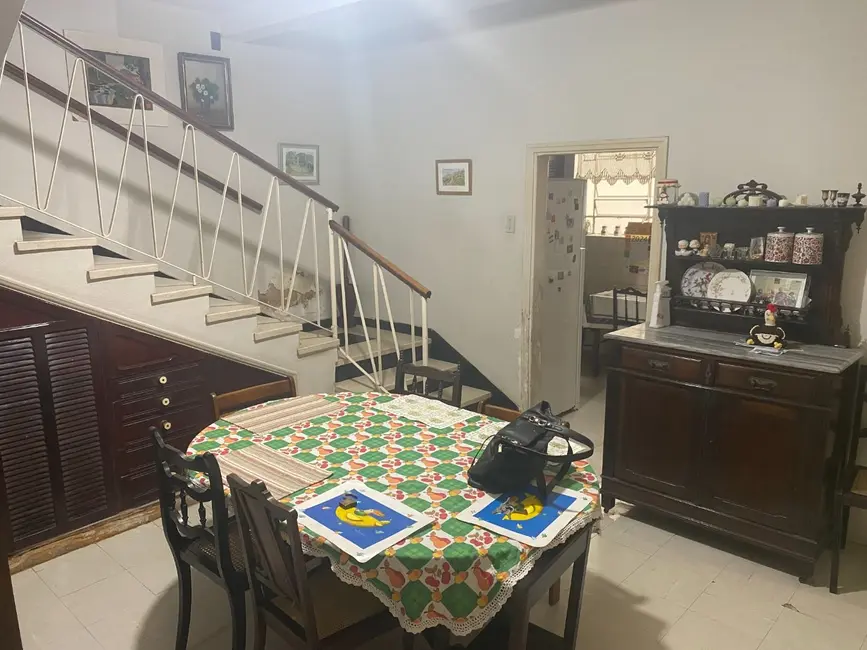 Casa com 4 quartos à venda, 141m2 em Centro, Itajuba - MG - imagem 5 Foto 5 de Casa com 4 quartos à venda, 141m2 em Centro, Itajuba - MG