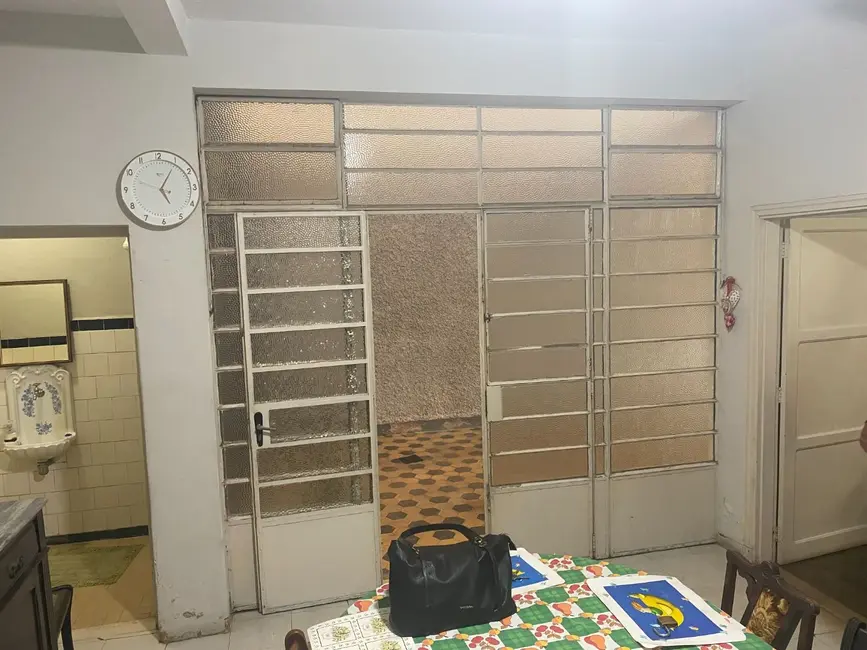 Casa com 4 quartos à venda, 141m2 em Centro, Itajuba - MG - imagem 8 Foto 8 de Casa com 4 quartos à venda, 141m2 em Centro, Itajuba - MG