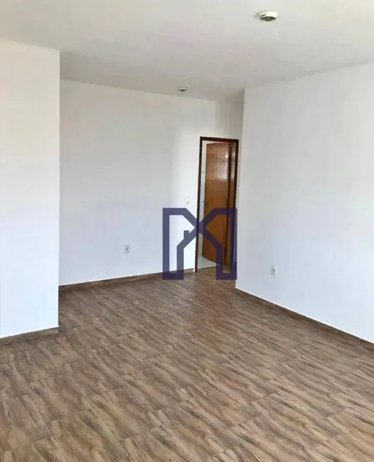 Foto 1 de Apartamento com 2 quartos à venda, 70m2 em Santa Rita de Cássia, Itajuba - MG