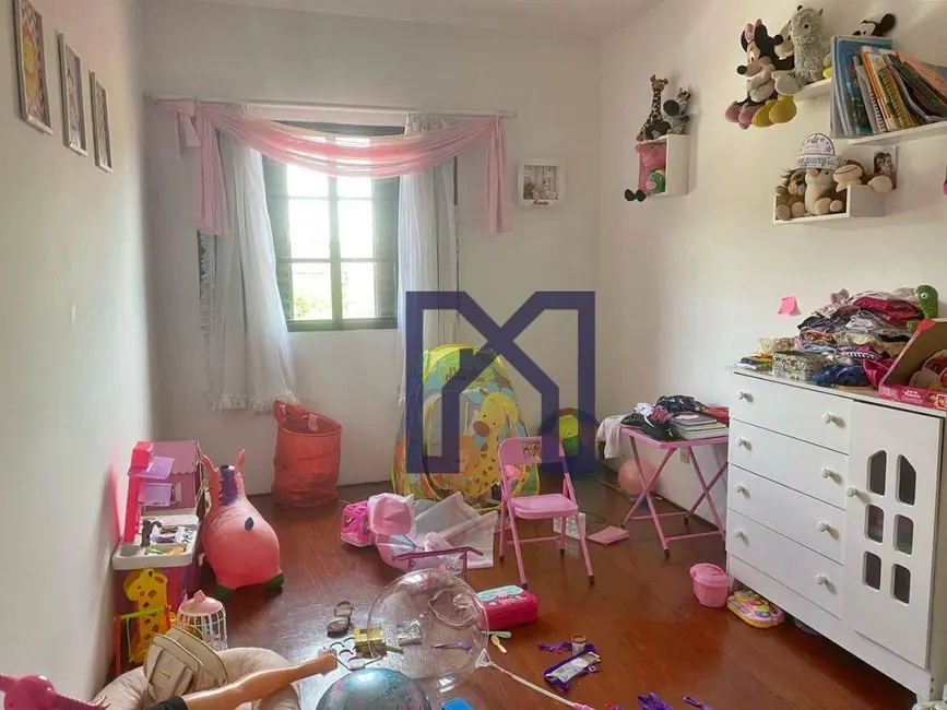 Apartamento com 3 quartos à venda, 130m2 em São Vicente, Itajuba - MG - imagem 9 Foto 9 de Apartamento com 3 quartos à venda, 130m2 em São Vicente, Itajuba - MG