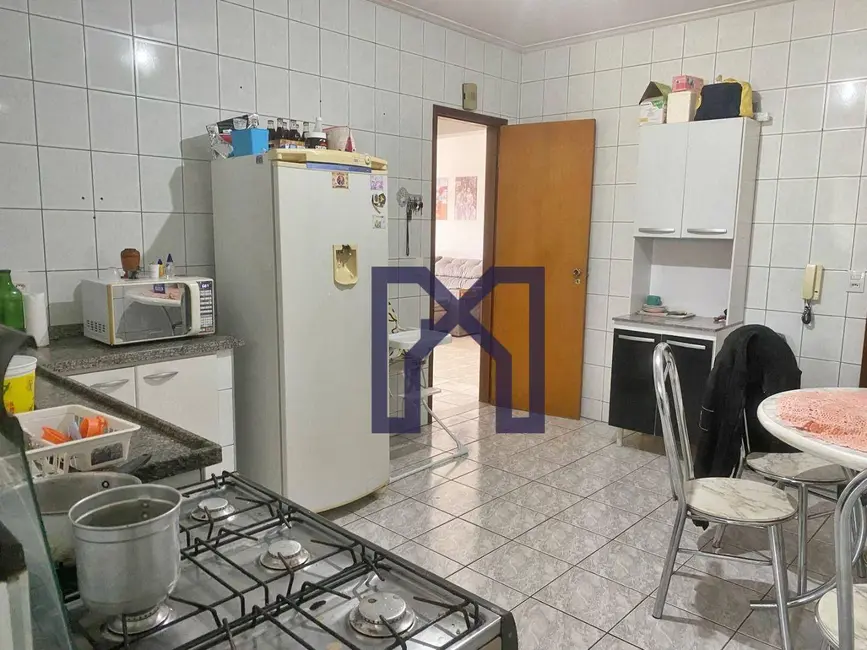 Apartamento com 3 quartos à venda, 130m2 em São Vicente, Itajuba - MG - imagem 6 Foto 6 de Apartamento com 3 quartos à venda, 130m2 em São Vicente, Itajuba - MG