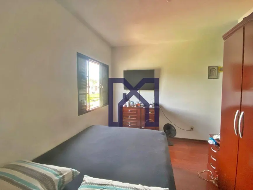 Apartamento com 3 quartos à venda, 130m2 em São Vicente, Itajuba - MG - imagem 8 Foto 8 de Apartamento com 3 quartos à venda, 130m2 em São Vicente, Itajuba - MG