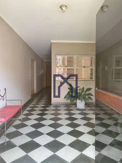 Apartamento com 3 quartos à venda, 130m2 em São Vicente, Itajuba - MG - imagem 3 Foto 3 de Apartamento com 3 quartos à venda, 130m2 em São Vicente, Itajuba - MG