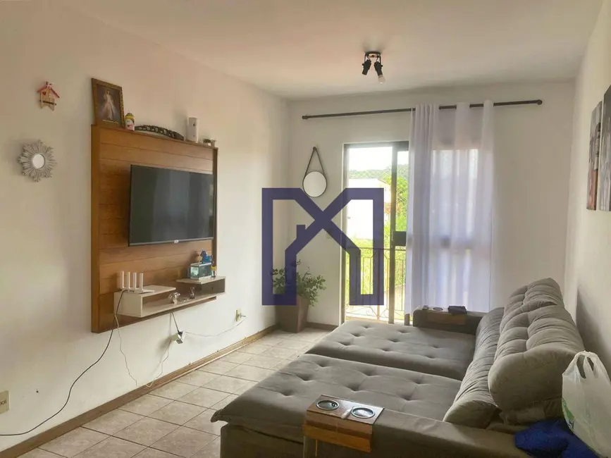 Foto 1 de Apartamento com 3 quartos à venda, 130m2 em São Vicente, Itajuba - MG