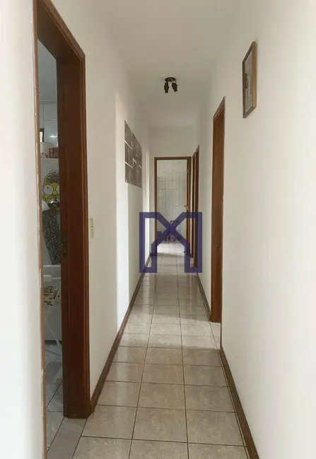 Apartamento com 3 quartos à venda, 130m2 em São Vicente, Itajuba - MG - imagem 7 Foto 7 de Apartamento com 3 quartos à venda, 130m2 em São Vicente, Itajuba - MG