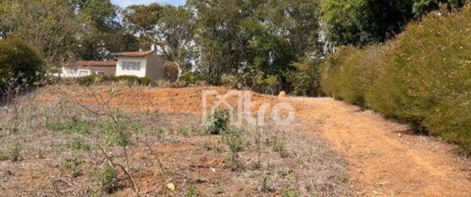 Foto 6 de Terreno / Lote à venda, 1630m2 em Ponte Alta, Itajuba - MG