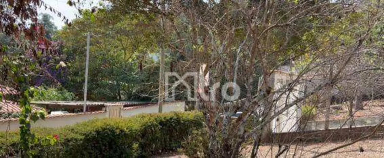 Foto 5 de Terreno / Lote à venda, 1630m2 em Ponte Alta, Itajuba - MG