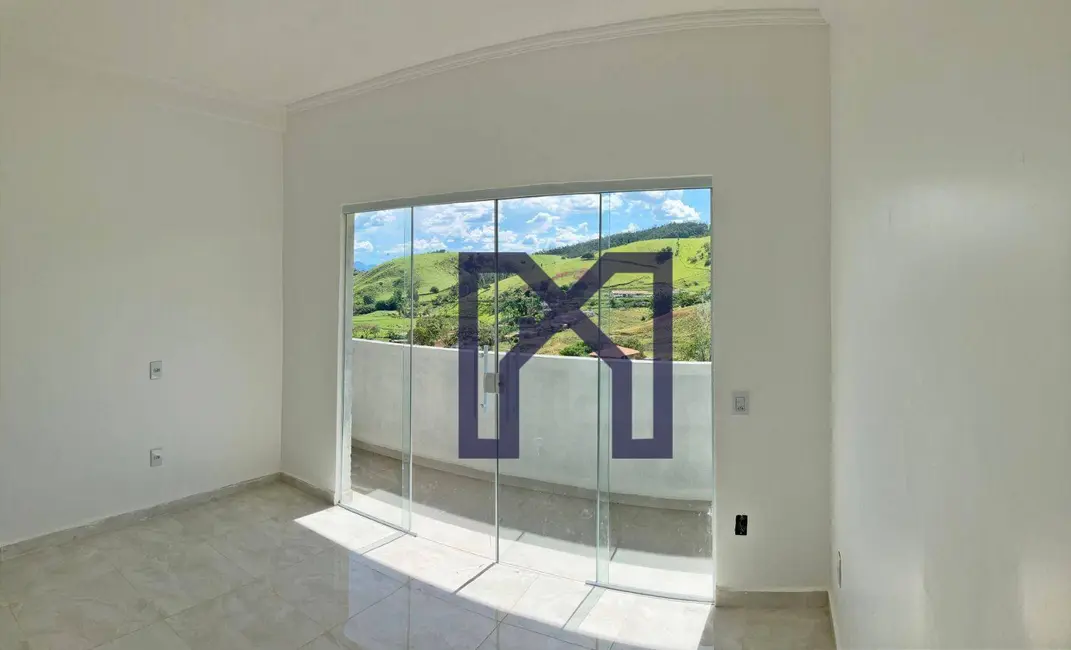 Casa com 3 quartos à venda, 220m2 em Itajuba - MG - imagem 9 Foto 9 de Casa com 3 quartos à venda, 220m2 em Itajuba - MG