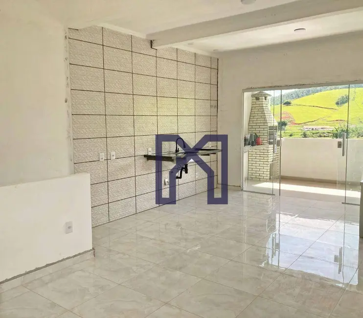 Foto 1 de Casa com 3 quartos à venda, 220m2 em Itajuba - MG
