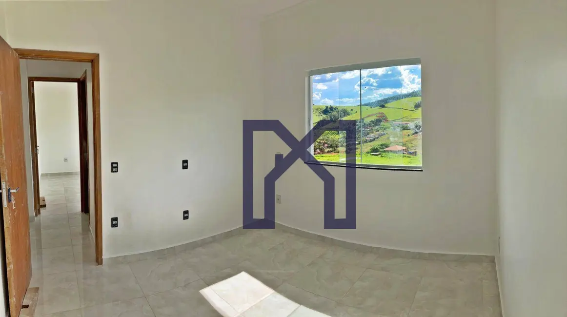 Casa com 3 quartos à venda, 220m2 em Itajuba - MG - imagem 6 Foto 6 de Casa com 3 quartos à venda, 220m2 em Itajuba - MG