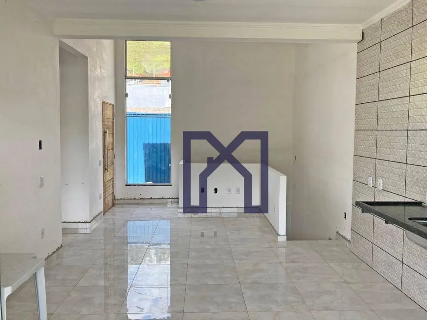 Casa com 3 quartos à venda, 220m2 em Itajuba - MG - imagem 4 Foto 4 de Casa com 3 quartos à venda, 220m2 em Itajuba - MG
