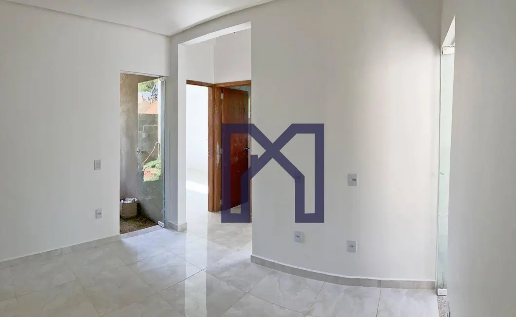 Casa com 3 quartos à venda, 220m2 em Itajuba - MG - imagem 3 Foto 3 de Casa com 3 quartos à venda, 220m2 em Itajuba - MG