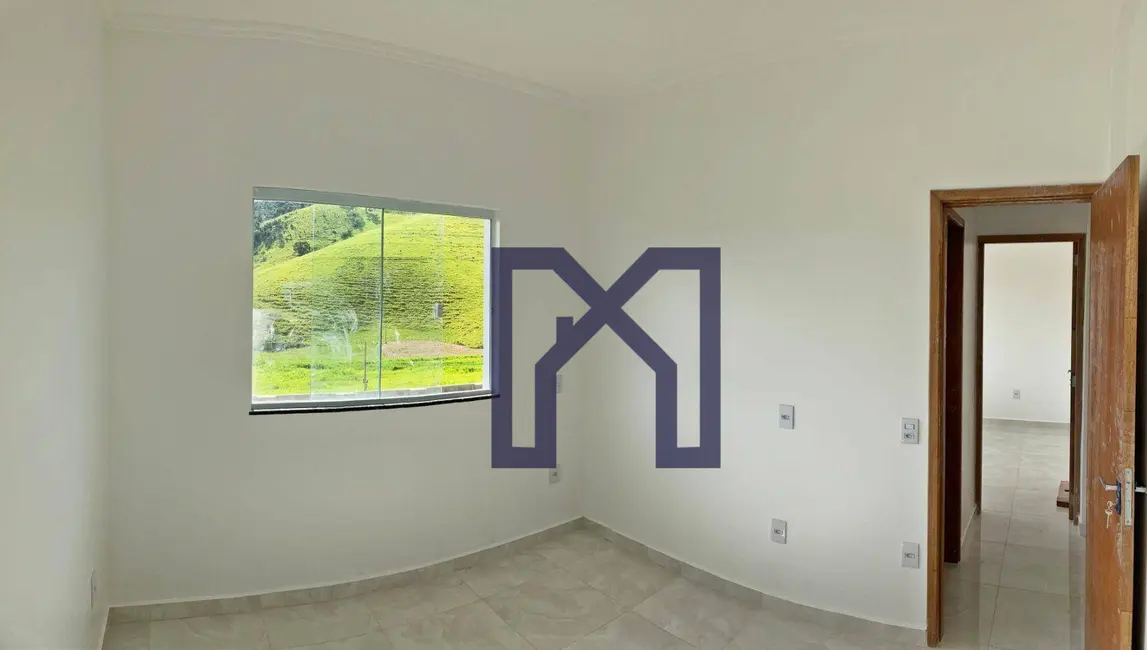 Casa com 3 quartos à venda, 220m2 em Itajuba - MG - imagem 5 Foto 5 de Casa com 3 quartos à venda, 220m2 em Itajuba - MG