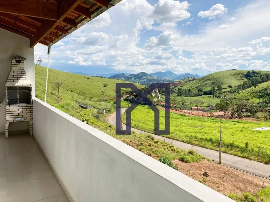 Casa com 3 quartos à venda, 220m2 em Itajuba - MG - imagem 7 Foto 7 de Casa com 3 quartos à venda, 220m2 em Itajuba - MG