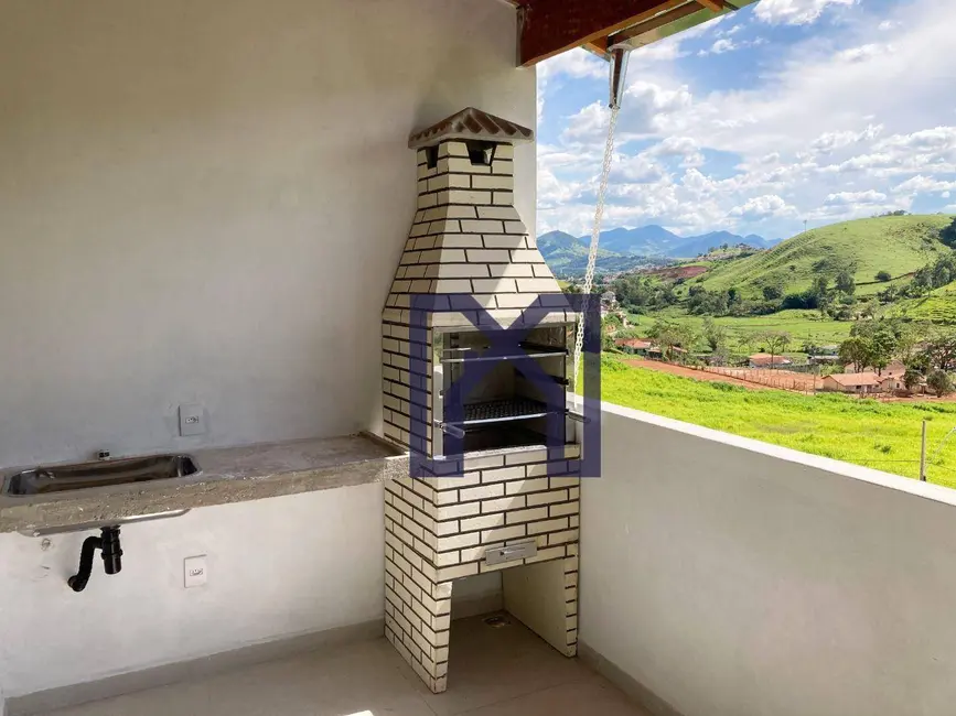 Casa com 3 quartos à venda, 220m2 em Itajuba - MG - imagem 8 Foto 8 de Casa com 3 quartos à venda, 220m2 em Itajuba - MG