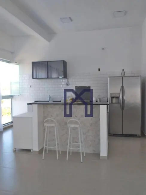 Casa com 3 quartos à venda, 1052m2 em Piranguinho - MG - imagem 7 Foto 7 de Casa com 3 quartos à venda, 1052m2 em Piranguinho - MG