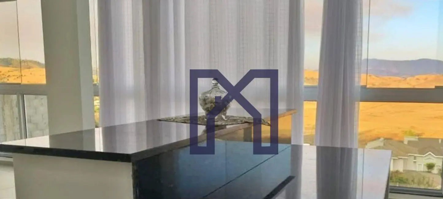 Casa com 3 quartos à venda, 1052m2 em Piranguinho - MG - imagem 6 Foto 6 de Casa com 3 quartos à venda, 1052m2 em Piranguinho - MG