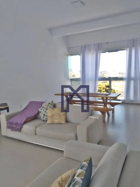 Casa com 3 quartos à venda, 1052m2 em Piranguinho - MG - imagem 4 Foto 4 de Casa com 3 quartos à venda, 1052m2 em Piranguinho - MG