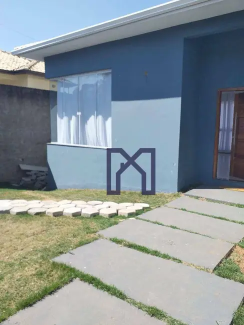 Casa com 3 quartos à venda, 1052m2 em Piranguinho - MG - imagem 8 Foto 8 de Casa com 3 quartos à venda, 1052m2 em Piranguinho - MG